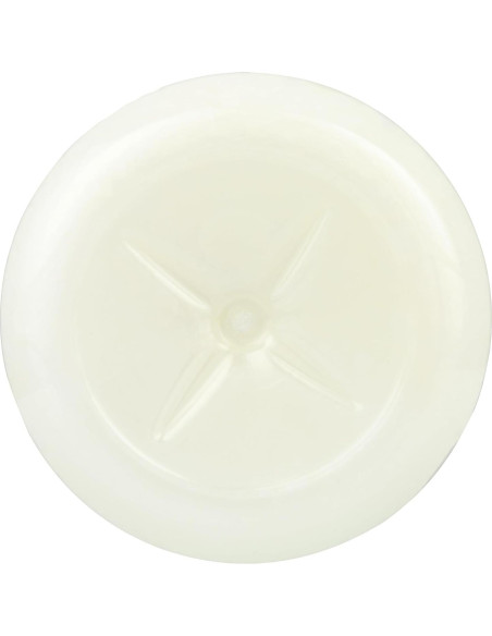 Aceite de Coco Orgánico Extra Virgen Nutiva 1521.6 ml