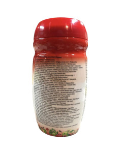 Dabur Chyawanprash 500g - Elixir Ayurvédico Energizante 2