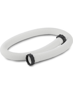 Manguera de Repuesto Intex 1.5" Diámetro 149.86 cm - Juego de 2 2