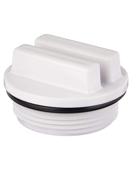 Tapón Universal XtremepowerUS 1.5" para Piscina SP1022C