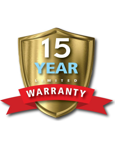 Cubierta de Seguridad para Piscina WaterWarden 5 x 11 m, Rectángulo