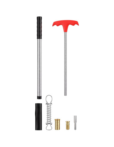 Cubierta de Seguridad para Piscina WaterWarden 5 x 11 m, Rectángulo