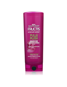 Acondicionador Garnier Fructis Volumen y Suavidad 355ml