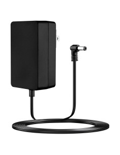 Cargador de CA 12V UL Bmax B1 Pro Mini PC 16GB RAM 512GB SSD