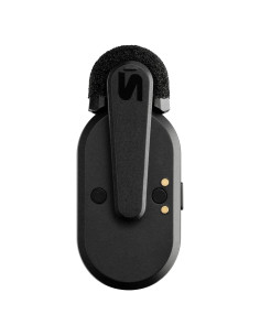 Micrófono Lavalier Inalámbrico Shure AMV-LAV-Z7 - Reemplazo