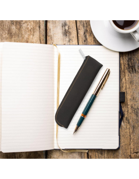 Funda Fría para Pluma de Insulina Healeved - Ligera y Portátil