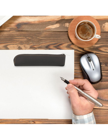 Funda Fría para Pluma de Insulina Healeved - Ligera y Portátil