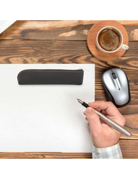 Funda Fría para Pluma de Insulina Healeved - Ligera y Portátil