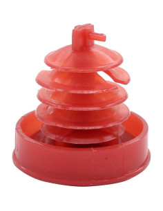 Kit Junta Sello Bomba Dirección Asistida NewYall Honda/Acura 2