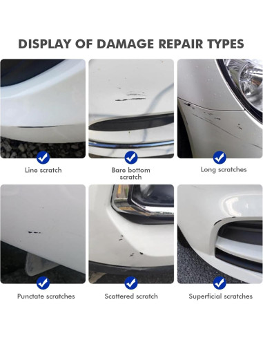 Pintura de Retoque Audi Gris Cronos LX7G 29.57ml