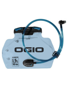 Reservorio de Hidratación OGIO 1.5L Libre de BPA