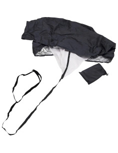 Paracaídas de Velocidad GSI Speed Chute 142 cm Resistencia 5-15 kg 2