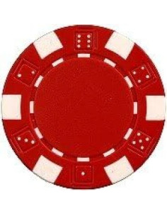 Set de Póker Da Vinci 200 Fichas 11.5g con Caja de Aluminio 2