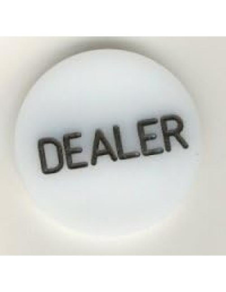 Set de Póker Da Vinci 200 Fichas 11.5g con Caja de Aluminio