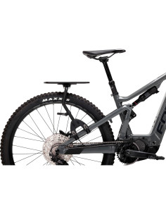 Rack de Pannier Spider Aeroe para Bicicletas MTB y eMTB 2