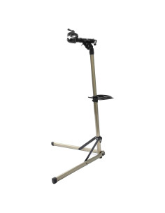 Soporte de Reparación de Bicicletas BikeHand YC-100BH 25kg