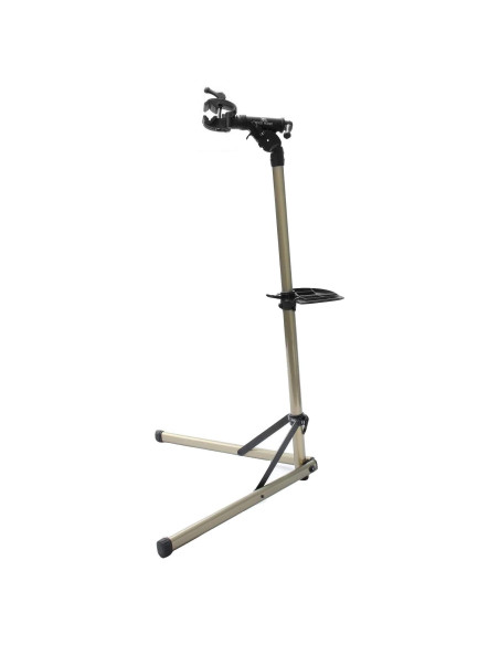 Soporte de Reparación de Bicicletas BikeHand YC-100BH 25kg