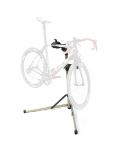 Soporte de Reparación de Bicicletas BikeHand YC-100BH 25kg 2