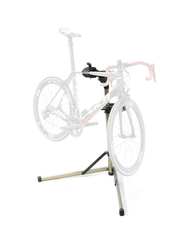 Soporte de Reparación de Bicicletas BikeHand YC-100BH 25kg