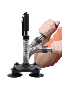 Entrenador de Lucha de Brazos INNOLIFE TM-0017-D1 Fitness