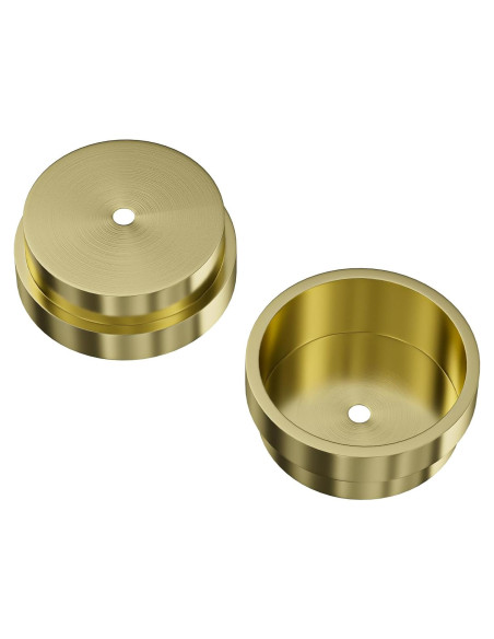 Adaptador de Batería F1TP para Cámaras Vintage MR-9 PX625