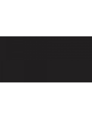 Tinte para Seda Jacquard 60 ml Negro No Tóxico