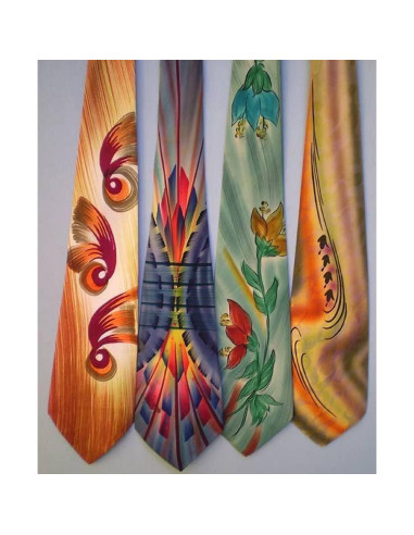 Tinte para Seda Jacquard 60 ml Negro No Tóxico