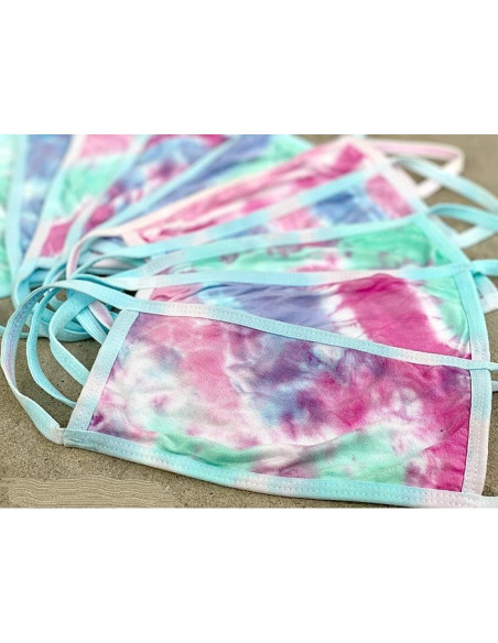 Tinte para Seda Jacquard 60 ml Negro No Tóxico