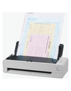 Escáner de Documentos Fujitsu fi-800R Dúplex ADF 40 ppm