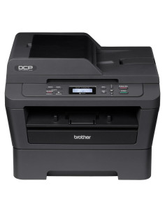 Brother DCP-7065DN Multifuncional Láser Monocromático 27ppm
