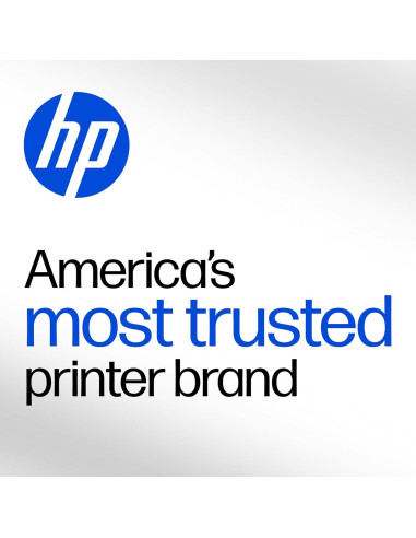 Escáner HP ScanJet Pro 4200 s1 Dúplex 40 ppm ADF 50 hojas