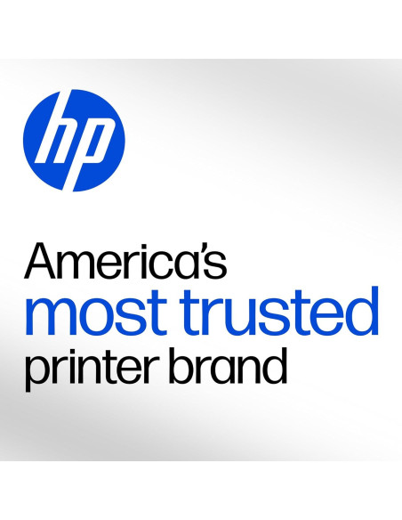 Escáner HP ScanJet Pro 4200 s1 Dúplex 40 ppm ADF 50 hojas