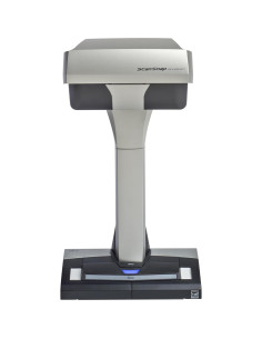 Escáner de libros y documentos ScanSnap SV600, 2.99 kg 2