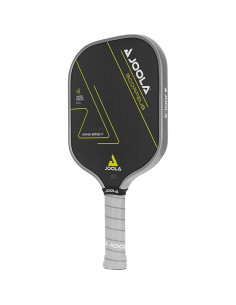Pala de Pickleball JOOLA Anna Bright Scorpeus 14mm Carbono 2