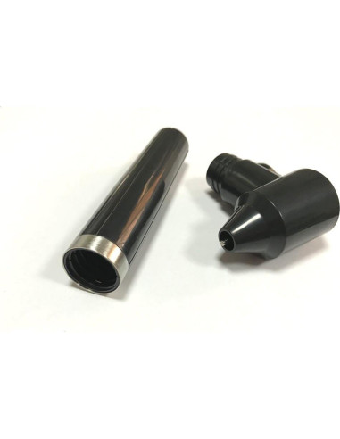 Máquina de Tatuaje de Cejas WJCMLT con 100 Palitos