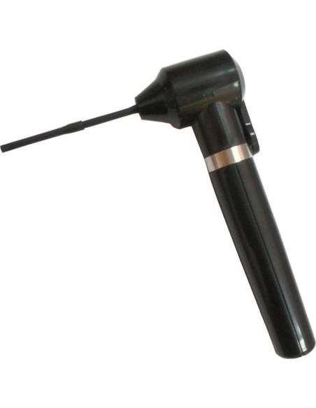 Máquina de Tatuaje de Cejas WJCMLT con 100 Palitos