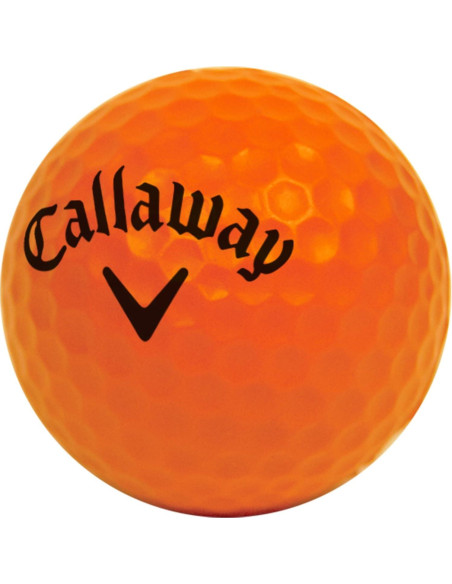 Banderas de Golf Callaway para Jardín, 2 Postes 1.98m