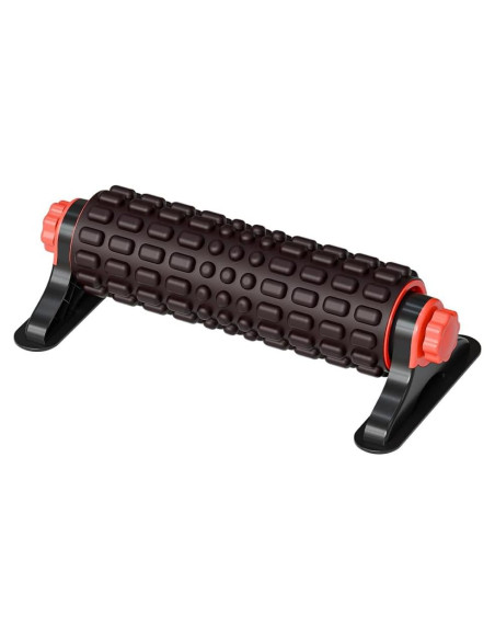 Rodillo de Espuma Firme Booche 55.88x27.94 cm para Ejercicio