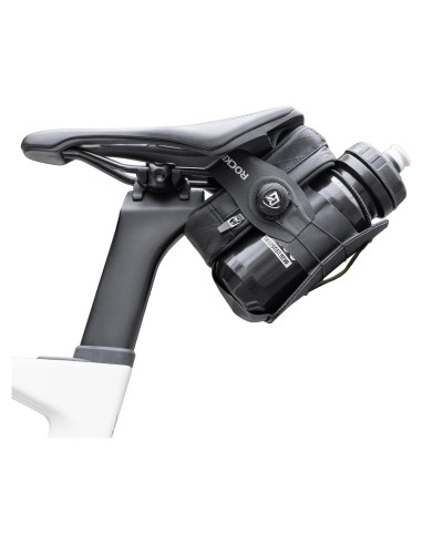 Bolsa de Sillín ROCKBROS 30130091001 Resistente al Agua