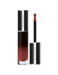 Barra de Labios Givenchy Le Rouge Interdit N41 Brun Erable 6.24g