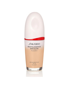 Base de Maquillaje Shiseido RevitalEssence SPF 30 150 Lace