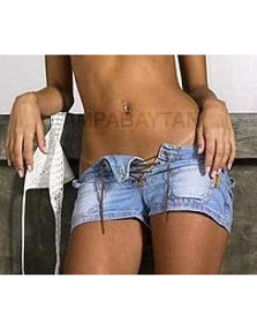 Aerosol bronceador sin fragancia Tampa Bay Tan 226 g 2