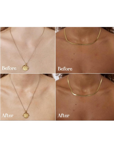 Gotas Bronceadoras WHIND Marrakech Sun 30ml - Bronceado Natural