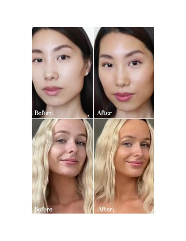 Gotas Bronceadoras WHIND Marrakech Sun 30ml - Bronceado Natural