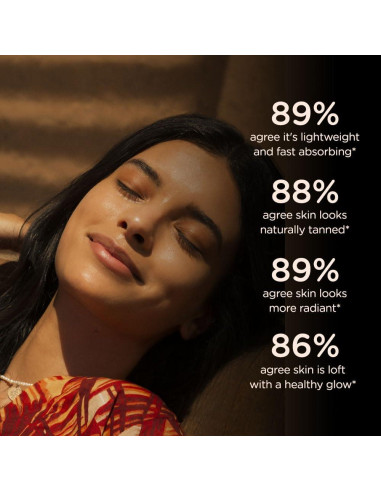 Gotas Bronceadoras WHIND Marrakech Sun 30ml - Bronceado Natural