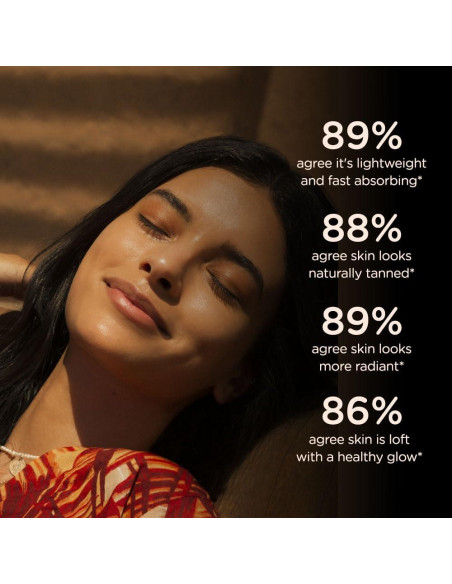 Gotas Bronceadoras WHIND Marrakech Sun 30ml - Bronceado Natural