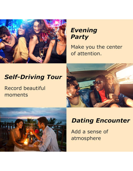 Aceite Brillante Corporal Lezero 30ml Diamante Platino Hidratante