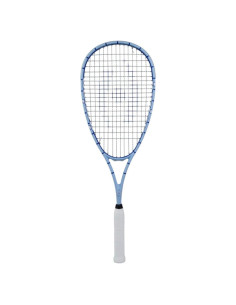 Raqueta de Squash Junior Harrow 25" Grafito 155g