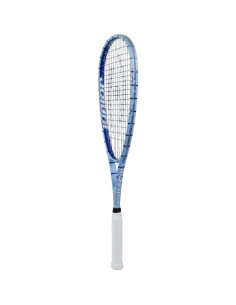 Raqueta de Squash Junior Harrow 25" Grafito 155g 2