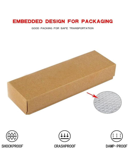 Spoiler de maletero fibra de carbono Audi A4 S4 B9 2017-2024